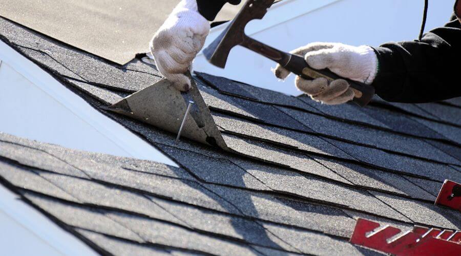 Expert top industrial roofings services in Valley Springs, CA